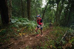 BIB: 
                            <button type="button" onclick="openModal(22437414)" class="btn btn-primary btn-sm float-right btn-popup" data-toggle="modal" data-target=".modal-high-quality">
                        <i class="fas fa-shopping-cart"></i> Add to Cart
                    </button>
                                            <button type="button" onclick="isThisMe(22437414, true)" class="btn btn-success btn-sm float-right btn-popup btn-isme hidden" data-toggle="tooltip" data-placement="bottom" title="นี่คือรูปของคุณใช่ไหม คลิกที่นี่เพื่อเอาเข้าอัลบั้ม">
                        <i class="fas fa-plus"></i> Add to album
                    </button>
                    <button type="button" onclick="isThisMe(22437414, false)" class="btn btn-warning btn-sm float-right btn-popup btn-isnotme hidden">
                        <i class="fas fa-ban"></i> Remove from album
                    </button>